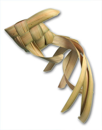 魚