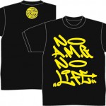 AMG T-shirts